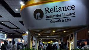 Net profit down 85.2% (quarterly result update) Riil S Fourth Quarter Net Profit In Fy 2019 Dips Over 26 Pct Zee Business