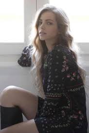 Αποτέλεσμα εικόνας για aurora ruffino