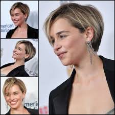 Nellie Chan (nelliechan3)