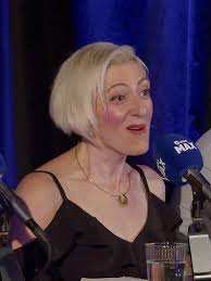 Renaud Rutten et sa bande sur Contact MAX