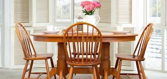 5 out of 5 stars. Handcrafted Solid Wood Dining Tables Vermont Woods Studios