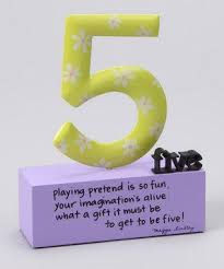 5th Birthday Birthday Wishes For 5 Year Old Granddaughter Pin By Tania Soja Nguyen On Diy Birthday Quotes 5th Birthday Party Ideas Happy 5th Birthday