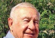 Phillips County News Archives