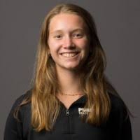 4100+ "Rumsey" profiles