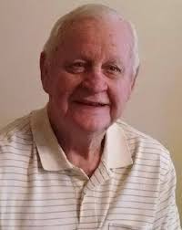 Tom Billy Dodson Obituary