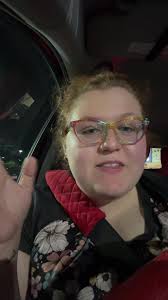 Reelshort is Unintentionally Hilarious #reelshort #reelshortapp  #hisoneandonlylove #dramatic #hallmarkmeetsspice #insane  #accidentlyhilarious #unintentionallyfunny #badacting #crazystories ...