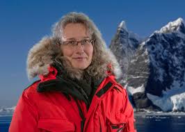 Beatrix, has a solid history of its own apart from beatrice, with that final x adding a playful, animated note to the name's imposing history. Beatrix Schlarb Ridley Author At British Antarctic Survey