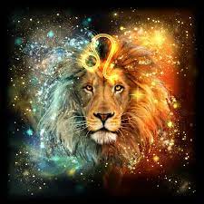 Leo Art Zodiac Sign Lion Art Zodiac Leo Art Zodiac Art Leo Zodiac Art