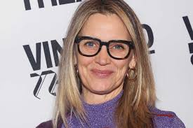 Law & Order: Organized Crime Season 3, Episode 20 Recap