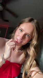 Sadie Ford's Instagram, Twitter & Facebook