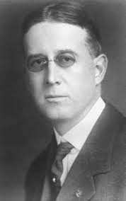 Saint Leo University founding history