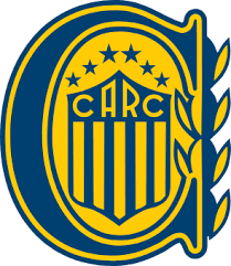 roˈsaɾjo senˈtɾal) is a sports club based in rosario, argentina, that plays in the argentine primera división. Mz6qg2vt3l4tdm