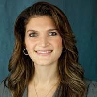 Susan Tomasko's Instagram, Twitter & Facebook