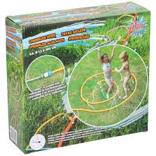 Wir haben die spannendsten wasserspiele und die tollsten gadgets für einen actionreichen nachmittag im garten zusammengestellt. Wasserspielzeug Garten Wasserspiel Fur Kinder Mit Sechsfarbigem Wasserauslass Whale Sprinkler Spielzeug Outdoor Spielzeug Wasser Renfox Spielzeug Wasser Sprinkler Sommer Wasserspielzeug Sport Outdoor Strand Badespielzeug Livemillennium Com