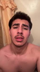 Adam Killian's Instagram, Twitter & Facebook