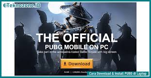 Biasanya, anda hanya perlu mengeklik gambar sambil menekan tombol , kemudian. Cara Download Install Pubg Di Pc Laptop Gratis Teknozone Id