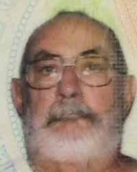 Alfred Wunderlich Obituary