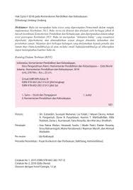 Ilmu pengetahuan alam smp/mts kelas/semester : Buku Siswa Kelas Ix Ipa Semester 1 Flip Ebook Pages 51 100 Anyflip Anyflip