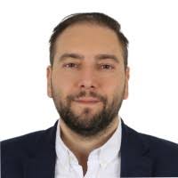 Gokhan Corut Email & Phone Number