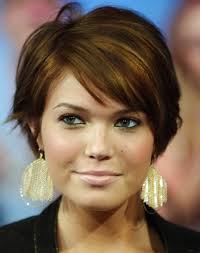 Epingle Sur Look