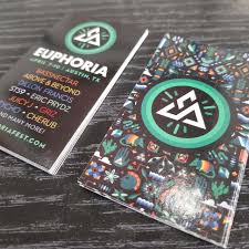 They should speak for themselves and give current every company needs business cards as they are a powerful way to market and advertise you're. Business Card