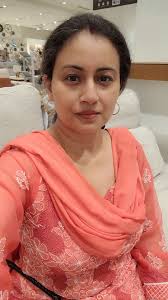 Happy birthday to our great member Annie Skinner!