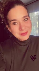 De Mil Maneras 🎶🔥 La Banda y su Salsa Joven 🇻🇪 1977 🎙️ Larry Machado  #salsa #salsabrava #salsadura #venezuela #demilmaneras  #labandaysusalsajoven #melomanos #coleccionismo #mulata