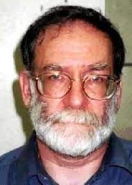 Unsuspected for many years, dr. Harold Shipman Wikipedia