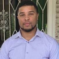 Christopher Childress Email & Phone Number