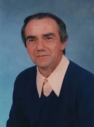 Most Recent Obituaries