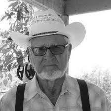 Charles Stegall's Instagram, Twitter & Facebook