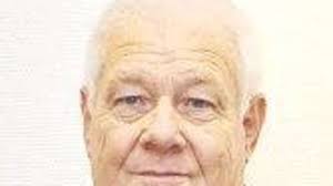 Eissportabteilung: Dittmar an der Spitze