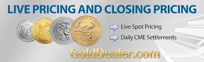 Sd bullion (aka silver doctors) is an online dealer of precious metals which was founded in 2012 by the silver doctors network (silverdoctors.com). Golddealer Com Free Shipping Best Pricing Satisfaction Guaranteed