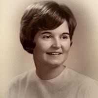 Search Margaret Wheeler Obituaries and Funeral Services