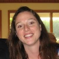 30+ "Jo Winston" profiles