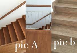 At floor depot we are passionate about making you happy and providing you with premium flooring at the lowest possible prices. Laminate Flooring Inovar Floor Depot Robina Etc