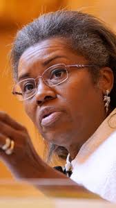 Keeping a unified ticket:' Political science professor weighs in