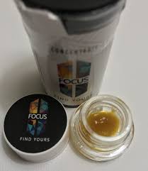 One cup of white sugar equals 200 grams, while 1 cup of packed brown sugar equals 220 grams. Focus Sugar Wax Weed Concentrate Marijuana Sugar Wax 1 Gram