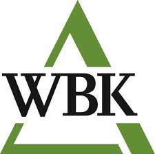 Erstellen sie jetzt kostenlos in nur wenigen minuten ihr wunschlogo. Wbk Engineering Llc Engineering Environmental Services Consultants Land Surveying Landscape Designers Testintegration St Charles Chamber Of Commerce