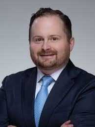 Christopher J. Dziak