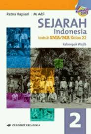 Rpp sejarah indonesia sma kurikulum 2013 revisi sudut baca. Ebook Sejarah Kelas 11 Semester 2 Seputar Sejarah