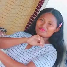 Veronica Dunham in people