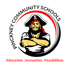 City bus and first bus. Pinckney Schools Pinckneyschools Twitter