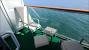 Balcony Cabin Azura Ship