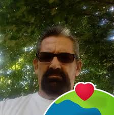 How about Cove club, foothill blvd.Raiders hangout.🏈