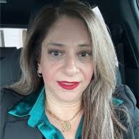 40+ "Ortegon" profiles