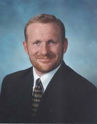 OJA 2007/2008 Annual Report