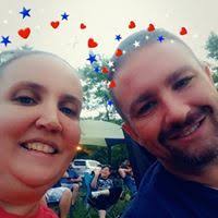 The Seeds of Greatness Are Within You: A Memoir by Wayne Dawson