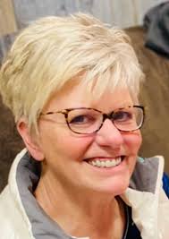 Jacqueline Jean “Jackie” Mills Kling (1957-2022)