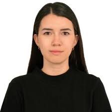 Brenda Daniela Quintanilla Echeverria